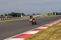 25-to-27th-july-2019;Slovakia-Ring;event-digital-images;motorbikes;no-limits;peter-wileman-photography;trackday;trackday-digital-images